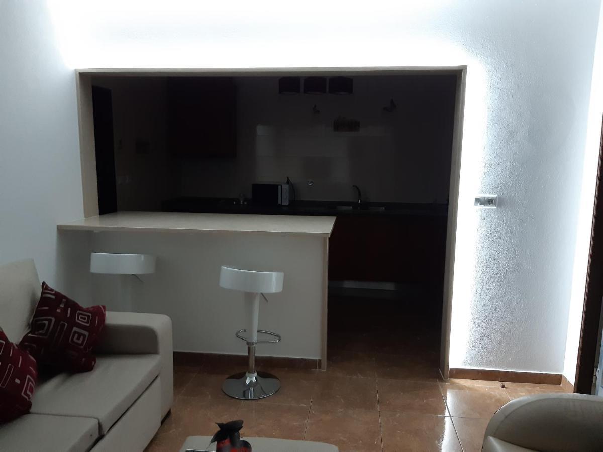 Willa Quintinha Dos Queiroses Vila Boa de Quires Zewnętrze zdjęcie